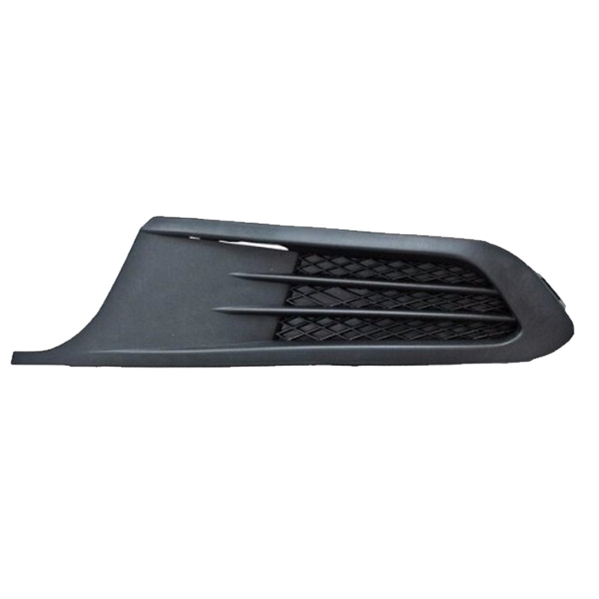 PARRILLA FASCIA JETTA 11-14 S/HOYO L CN