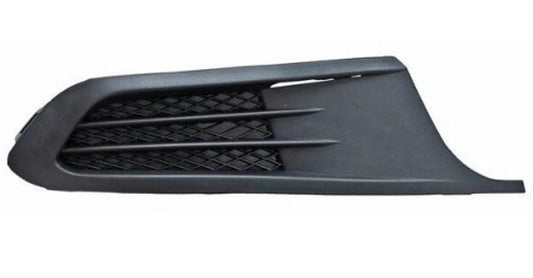 PARRILLA FASCIA JETTA 11-14 S/HOYO R CN