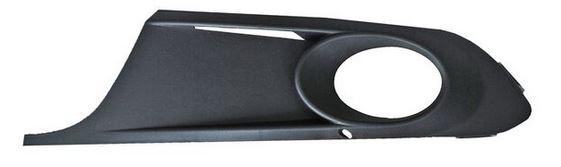 PARRILLA FASCIA JETTA 11-15 C/HOYO P/FARO L CN