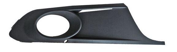 PARRILLA FASCIA JETTA 11-15 C/HOYO P/FARO R CN