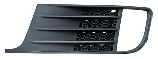 PARRILLA FASCIA JETTA 11-14 GLI C/HOYO P/FARO L CN