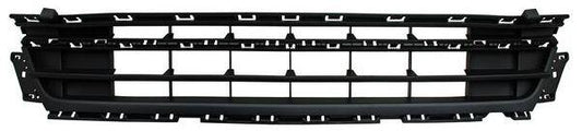 PARRILLA FASCIA JETTA 15-18 CENTRAL S/HOYO P/SENSOR