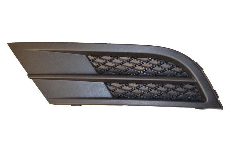 PARRILLA FASCIA JETTA 15-18 S/HOYO L