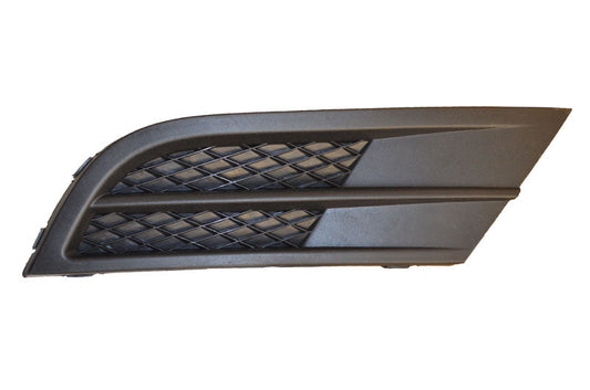 PARRILLA FASCIA JETTA 15-18 C/HOYO P/FARO INSERTO R