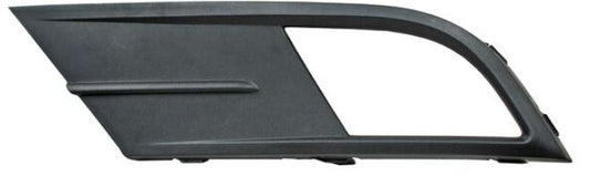 PARRILLA FASCIA JETTA 15-18 C/HOYO P/FARO L