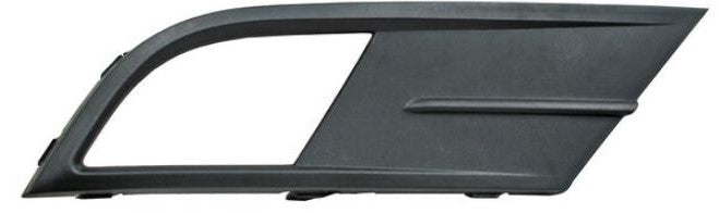 PARRILLA FASCIA JETTA 15-18 C/HOYO P/FARO R