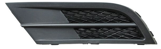 PARRILLA FASCIA JETTA 15-18 S/HOYO L CN