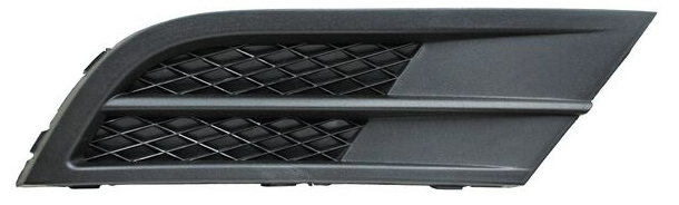 PARRILLA FASCIA JETTA 15-18 S/HOYO R CN
