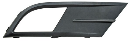 PARRILLA FASCIA JETTA 15-18 C/HOYO P/FARO R CN