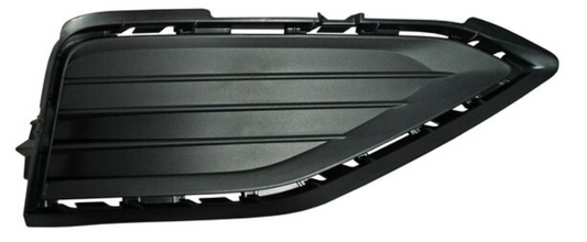 PARRILLA FASCIA JETTA 19-21 S/H R CN