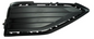 PARRILLA FASCIA JETTA 19-21 S/H R CN