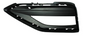 PARRILLA FASCIA JETTA 19-21 C/HOYO P/FARO L CN