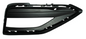 PARRILLA FASCIA JETTA 19-21 C/HOYO P/FARO R CN