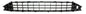 PARRILLA FASCIA JETTA 19-21 CENTRAL