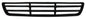 PARRILLA FASCIA JETTA A4 99-07 CENTRAL