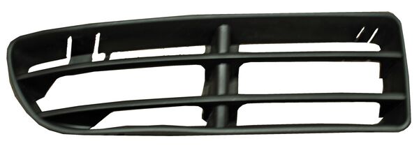 PARRILLA FASCIA JETTA A4 99-07  R