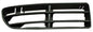 PARRILLA FASCIA JETTA A4 99-07  R