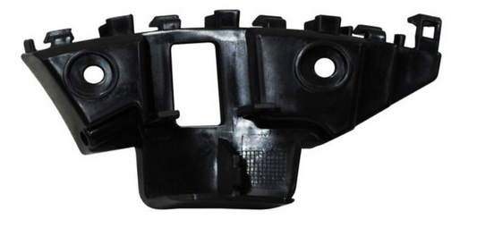 GUIA FASCIA DELANTERA JETTA 11-14 L CN
