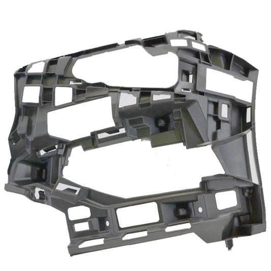 GUIA FASCIA DELANTERA JETTA 19-21 SOPORTE L CN