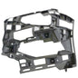 GUIA FASCIA DELANTERA JETTA 19-21 SOPORTE L CN