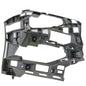 GUIA FASCIA DELANTERA JETTA 19-21 SOPORTE R CN