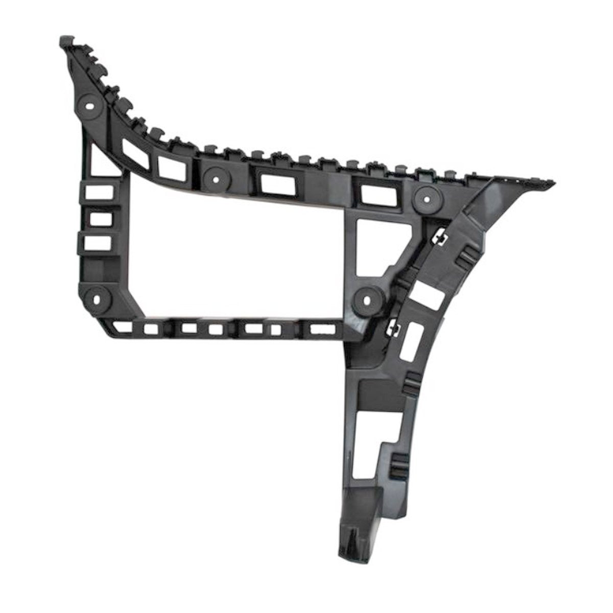 GUIA FASCIA TRASERA JETTA 11-14 L CN