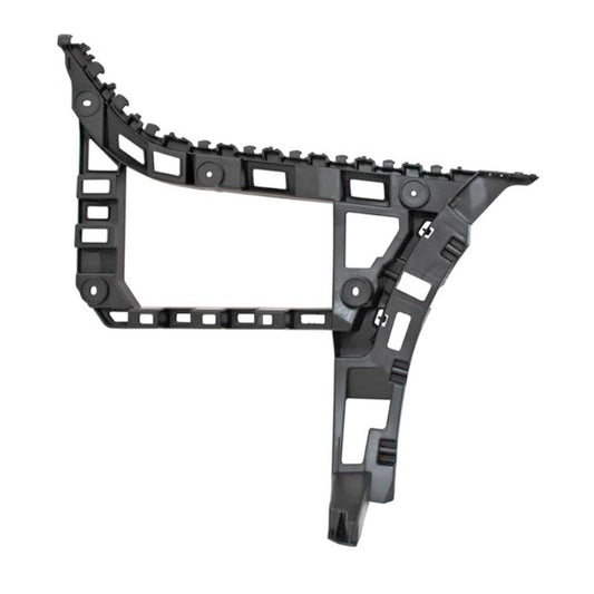 GUIA FASCIA TRASERA JETTA 11-14 L CN