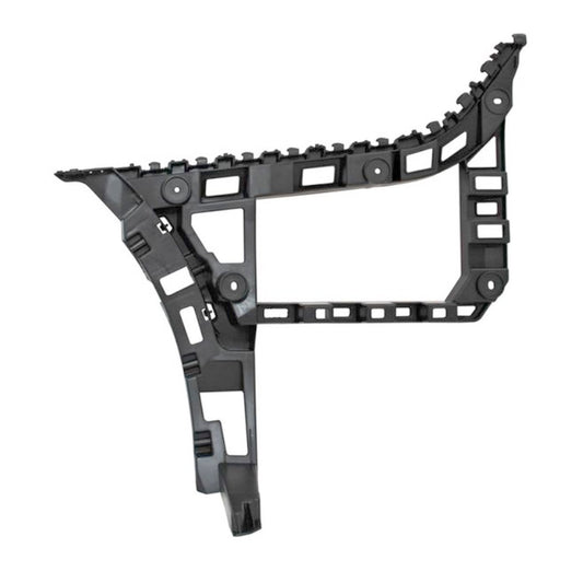 GUIA FASCIA TRASERA JETTA 11-14 R CN