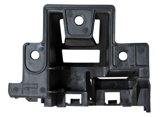 GUIA FASCIA TRASERA JETTA 11-14 SOPORTE L CN