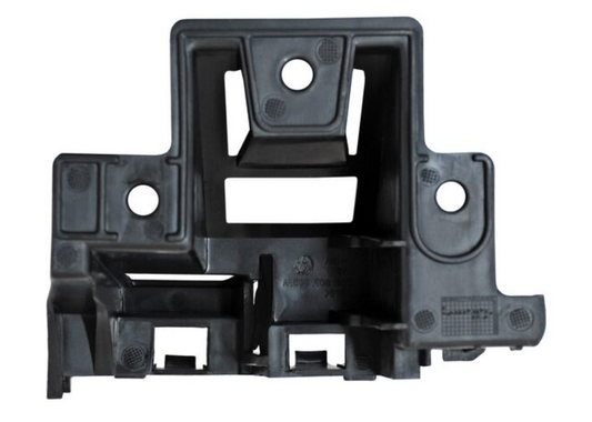 GUIA FASCIA TRASERA JETTA 11-14 SOPORTE R CN