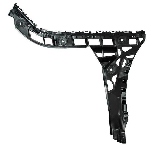 GUIA FASCIA TRASERA JETTA 15-18 L CN
