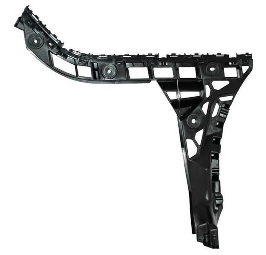 GUIA FASCIA TRASERA JETTA 15-18 L CN