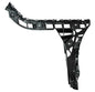 GUIA FASCIA TRASERA JETTA 15-18 L CN