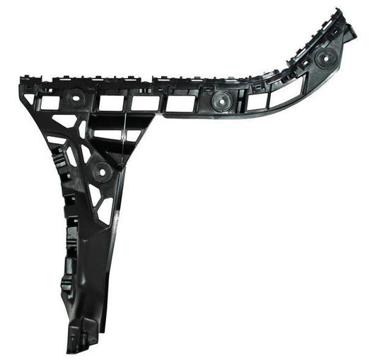 GUIA FASCIA TRASERA JETTA 15-18 R CN