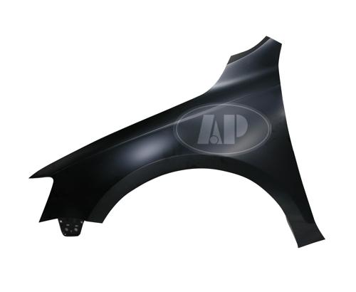 SALPICADERA JETTA 11-18 R