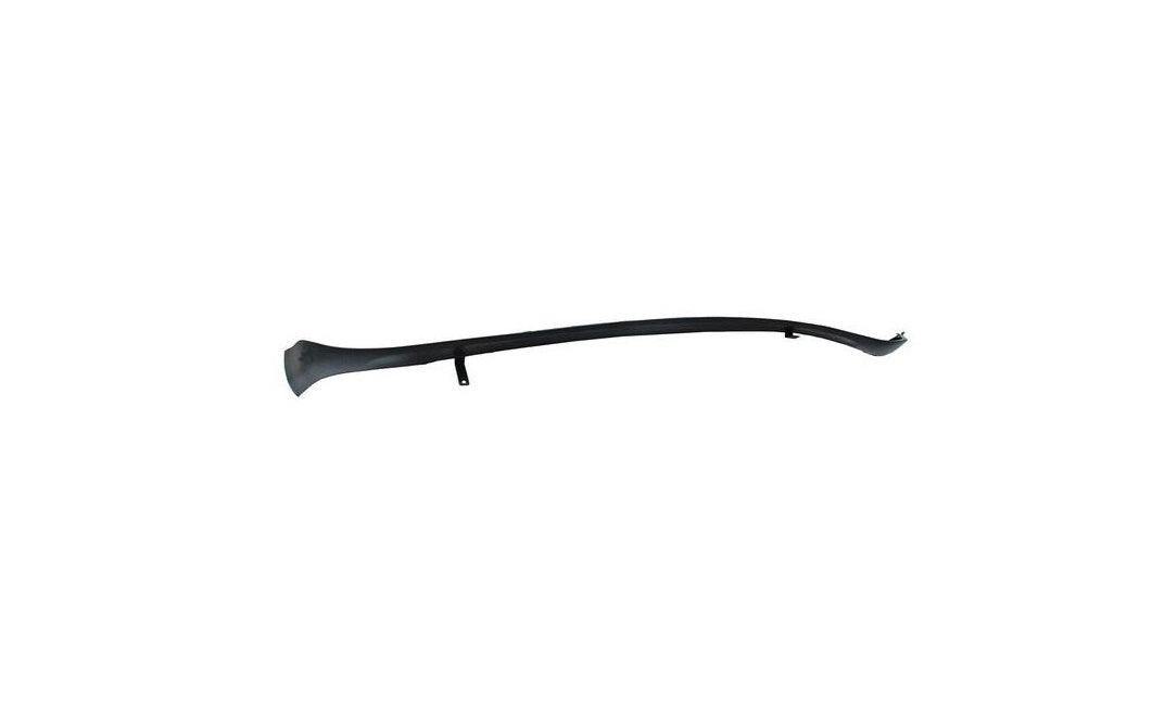 SPOILER JETTA CLASICO 08-15 CN