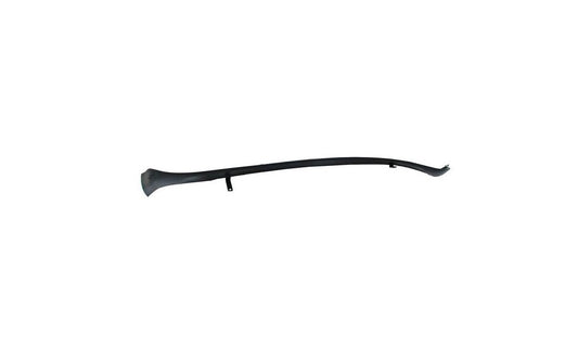 SPOILER JETTA CLASICO 08-15 CN