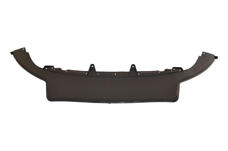 SPOILER JETTA 11-14 CN