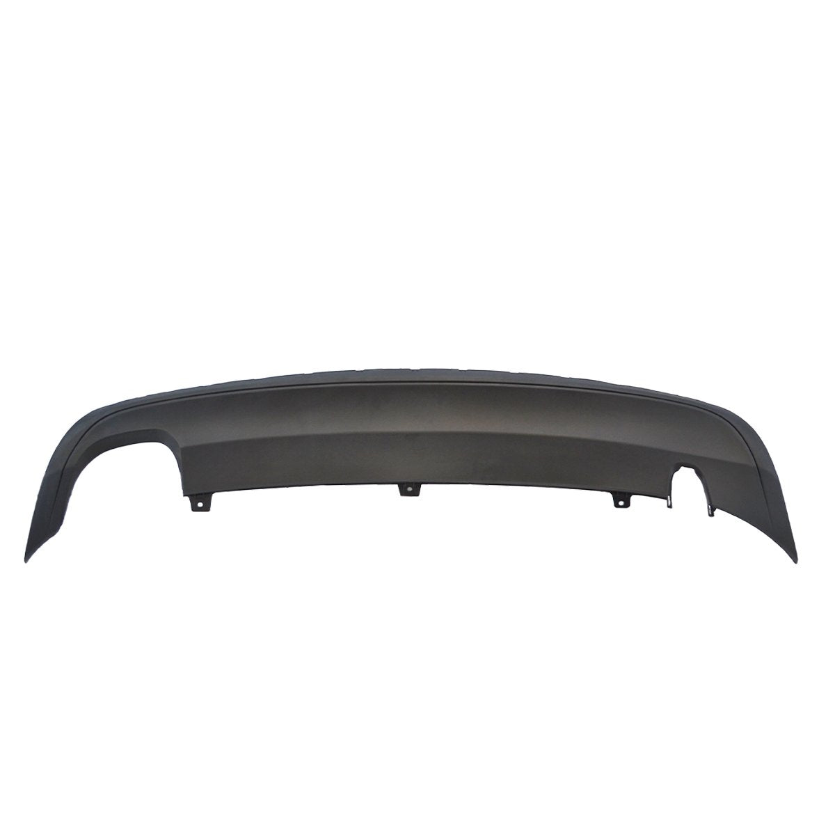 SPOILER JETTA 11-15 TRAS CN