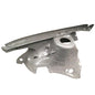 TOLVA SALPICADERA JETTA CLASICO 08-15 METAL R CN