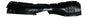 TOLVA SALPICADERA JETTA CLASICO 08-15 R