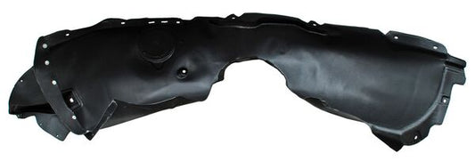 TOLVA SALPICADERA JETTA 19-21 L