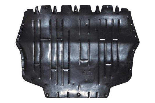 TOLVA INFERIOR MOTOR BORA 05-10 TDI / JETTA 08 -10 1.9L CENTRAL