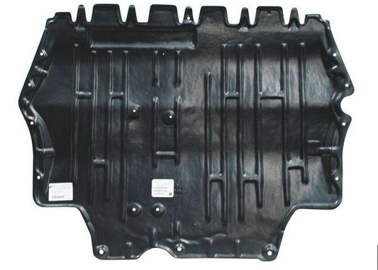 TOLVA INFERIOR MOTOR JETTA 11-18 / PASSAT 12-15 2.0L