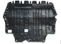 TOLVA INFERIOR MOTOR JETTA 11-18 / PASSAT 12-15 2.0L
