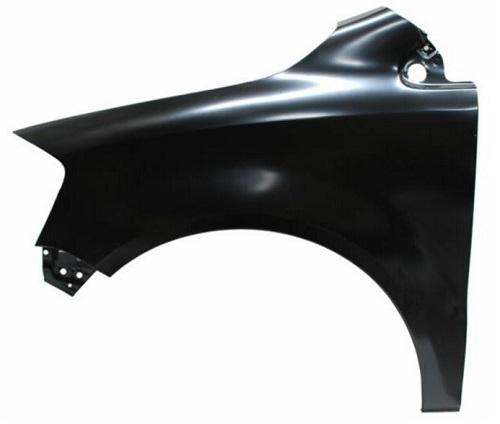 SALPICADERA LUPO 04-09 L