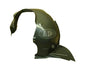 TOLVA SALPICADERA LUPO 04-07/ CROSSFOX / SPORT VAN 07-09 L