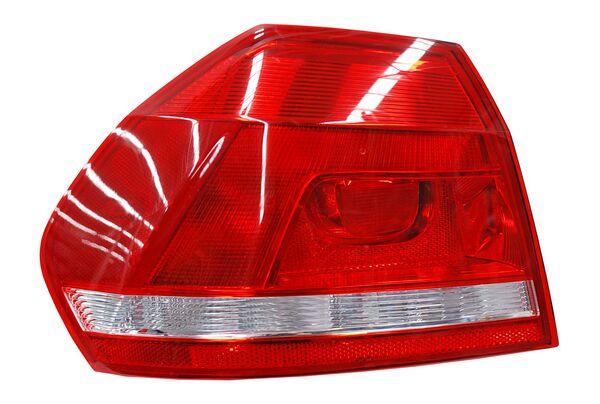 CALAVERA PASSAT 12-15 L