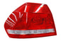 CALAVERA PASSAT 12-15 L