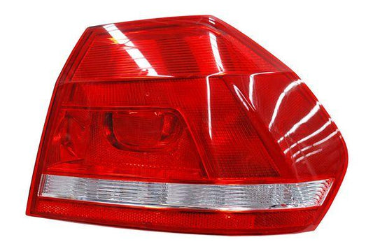 CALAVERA PASSAT 12-15 R